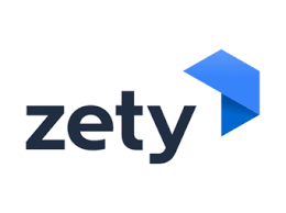 Zety Cover Letter Builder