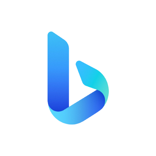 Bing Image Creator