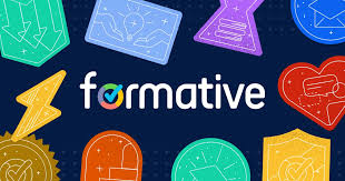 Formative AI