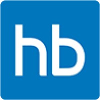 What the HostBooks Case Teaches About Digital Hotel Operations