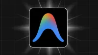Google Antigravity Crash Course: Google Antigravity In a Day Google Antigravity Crash Course: Google Antigravity In a Day