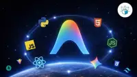The Complete Google Antigravity Course: AI Agent Development The Complete Google Antigravity Course: AI Agent Development