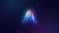 Google Antigravity: Build SaaS Apps with AI Google Antigravity: Build SaaS Apps with AI