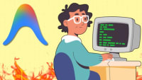 Google Antigravity Course: Learn Vibe Coding with AI Google Antigravity Course: Learn Vibe Coding with AI