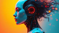 Google Antigravity AI IDE: Generative AI Fundamentals 2026!! Google Antigravity AI IDE: Generative AI Fundamentals 2026!!