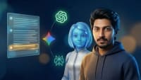 AI GEO 2026: Get Recommended by ChatGPT, Google, Perplexity