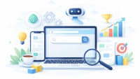 AI SEO & GEO Bootcamp: Rank in Search and AI