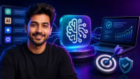 AI SEO, GEO & AEO: Get Traffic from ChatGPT, CLAUDE & AI
