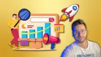 AI SEO Mastery 2026: ChatGPT & AI Overviews Mastery + N8N