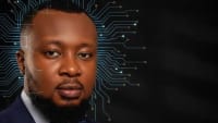 AI-Powered SEO Digital Marketing Masterclass