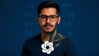 Intro to OpenAI Codex: Fully Agentic Coding