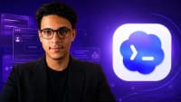 Complete Codex AI Course: From Beginner to Advanced