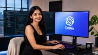 OpenAI Codex- The Ultimate Guide!