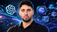 Learn Multi Agent Engineering with OpenAI Codex