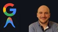 How to easily vibe code an AI App using Google AntiGravity ? How to easily vibe code an AI App using Google AntiGravity ?
