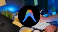 Google Antigravity Guide: Build Apps with AI: Coding with AI Google Antigravity Guide: Build Apps with AI: Coding with AI