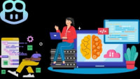 GitHub Copilot for Beginners: AI Coding Crash Course