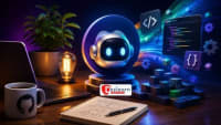 Master GitHub Copilot – From Basics to Advanced AI Coding