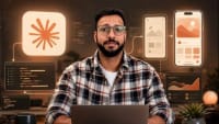 Claude Code for Product Managers: Build & Ship with AI