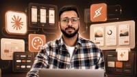 Claude Cowork & Design for Product Managers