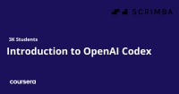 Introduction to OpenAI Codex