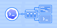 Mastering OpenAI Codex for Agentic Coding