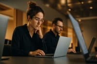 Introduction to OpenAI Codex