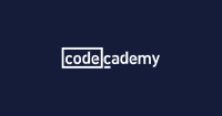 First Look: Agentic Coding with Codex + GPT-5 Pro