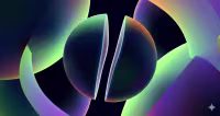 Google Antigravity CLI Tutorial: Orchestrating Parallel AI Agents