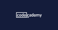 GitHub Copilot Certification