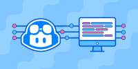 Master GitHub Copilot