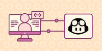 GitHub Copilot for Professionals