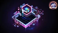 ComfyUI Mastery for Beginners: AI-Powered Image & Animation