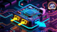 AI Video Mastery: ComfyUI & FramePack, Hunyuan, Wan2.2