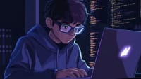 ComfyUI Essentials: Generate, Animate & Polish AI Videos