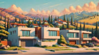 Real Estate Fundamental: Market Research & Property Analysis