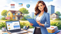 Professional Diploma in Property & Real Estate Adminstration