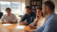 Definitive Certification Course on Real Estate Investing