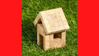 Real Estate Investing...Without Owning Real Estate Property!