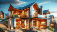 Mastering Real Estate
