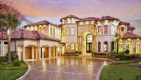 Real Estate Development Masterclass