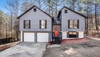 The Art of Fixing and Flipping Residential Real Estate