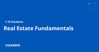 Real Estate Fundamentals