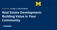 Real Estate Development: Building Value in Your Community