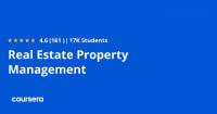 Real Estate Property Management