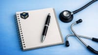 Mental Health NCLEX Mastery