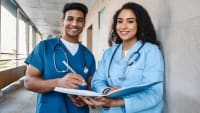 NCLEX Simplified: Master the Five Toughest Topics