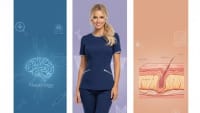 2025 NCLEX - Neurology, Endocrine, Integumentary
