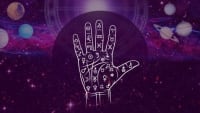 Palmistry: Learn the Basics for All Aspects of Your Life!