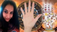 Diploma Course In professional Palmistry/ Fortune Telling